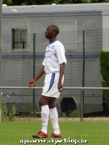 26-5-07 AJA B-Dieppe 198.jpg
